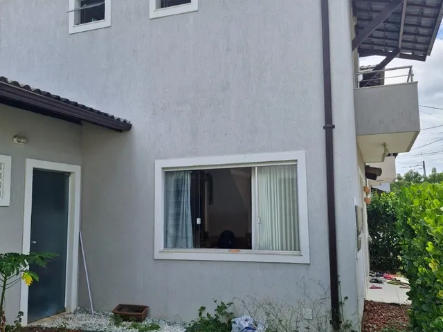 Imagem 14: Casa residencial Duplex Portão do Sol para Venda Buraquinho, Lauro de Freitas