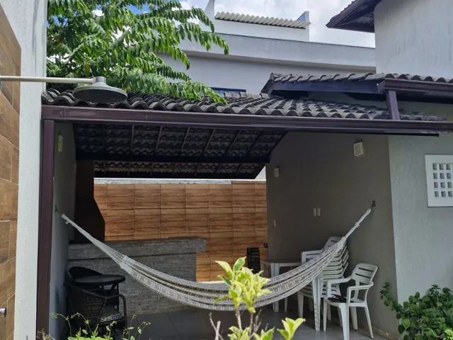 Imagem 5: Casa residencial Duplex Portão do Sol para Venda Buraquinho, Lauro de Freitas