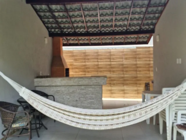 Imagem 15: Casa residencial Duplex Portão do Sol para Venda Buraquinho, Lauro de Freitas
