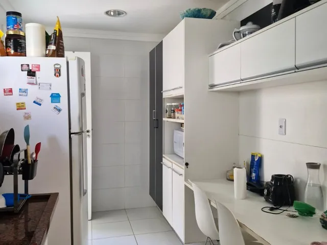 Imagem 9: Casa residencial Duplex Portão do Sol para Venda Buraquinho, Lauro de Freitas