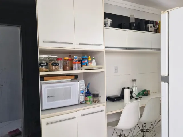 Imagem 13: Casa residencial Duplex Portão do Sol para Venda Buraquinho, Lauro de Freitas