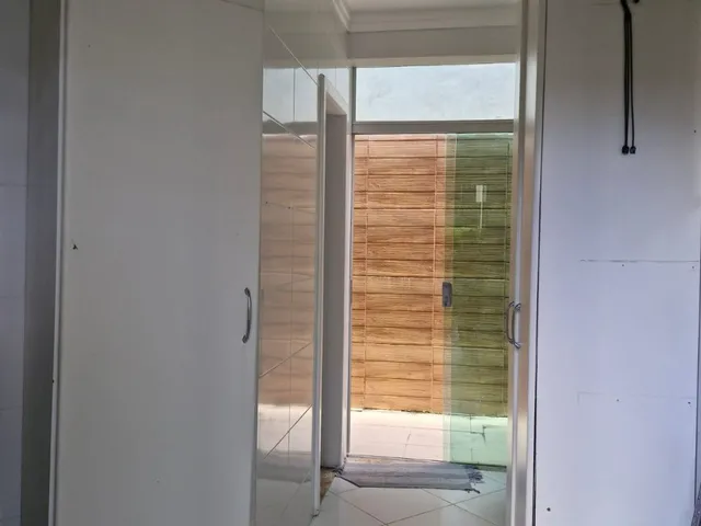 Imagem 6: Casa residencial Duplex Portão do Sol para Venda Buraquinho, Lauro de Freitas