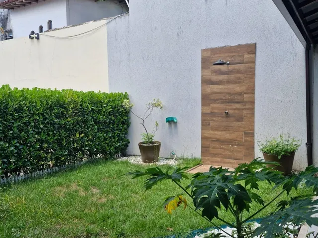 Imagem 10: Casa residencial Duplex Portão do Sol para Venda Buraquinho, Lauro de Freitas