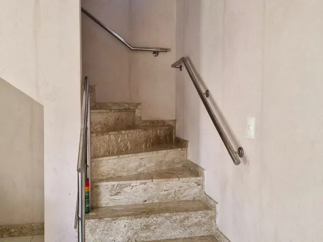 Imagem 2: Casa residencial Duplex Portão do Sol para Venda Buraquinho, Lauro de Freitas