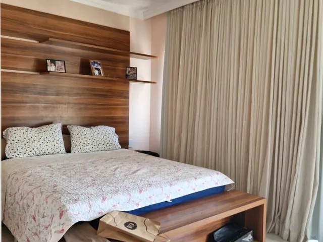 Imagem 7: Casa residencial Duplex Portão do Sol para Venda Buraquinho, Lauro de Freitas