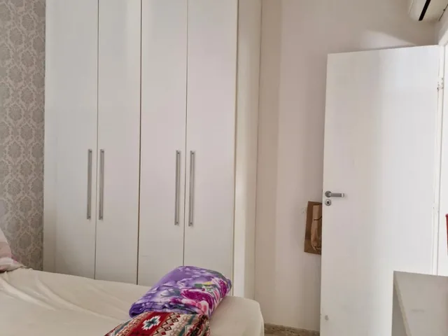 Imagem 12: Casa residencial Duplex Portão do Sol para Venda Buraquinho, Lauro de Freitas