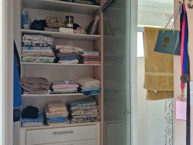 Imagem 4: Casa residencial Duplex Portão do Sol para Venda Buraquinho, Lauro de Freitas