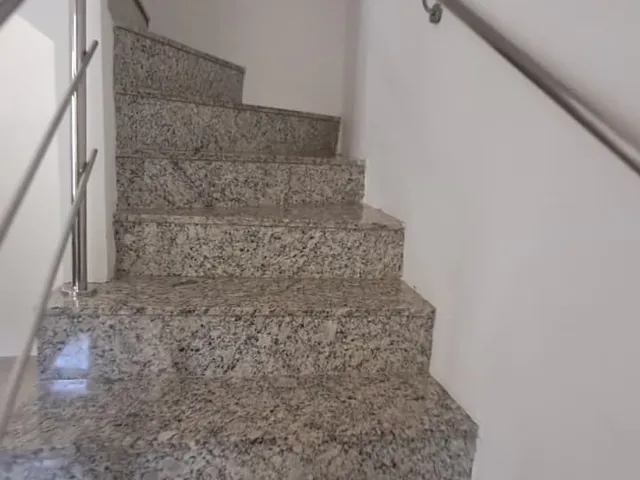 Imagem 10: Casa residencial Duplex Portão do Sol para Venda Buraquinho, Lauro de Freitas