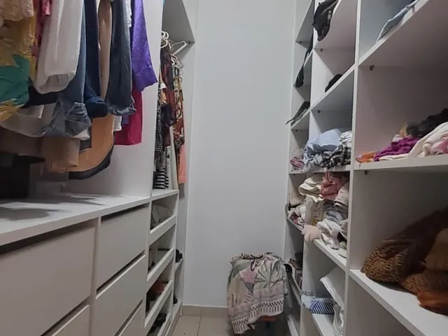 Imagem 14: Casa residencial Duplex Portão do Sol para Venda Buraquinho, Lauro de Freitas