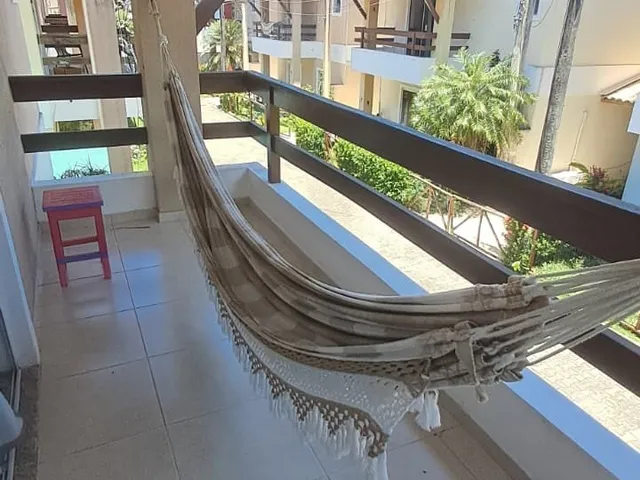 Imagem 2: Casa residencial Duplex Portão do Sol para Venda Buraquinho, Lauro de Freitas