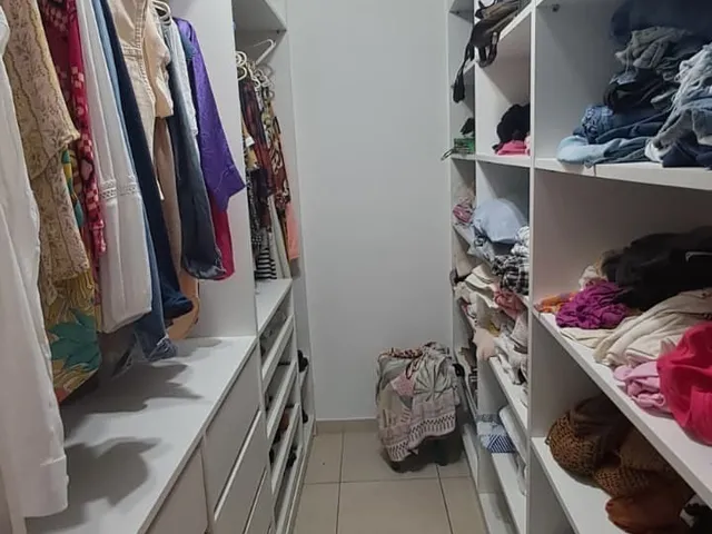 Imagem 13: Casa residencial Duplex Portão do Sol para Venda Buraquinho, Lauro de Freitas
