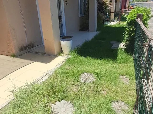 Imagem 8: Casa residencial Duplex Portão do Sol para Venda Buraquinho, Lauro de Freitas