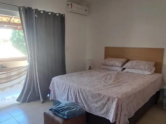 Imagem 9: Casa residencial Duplex Portão do Sol para Venda Buraquinho, Lauro de Freitas