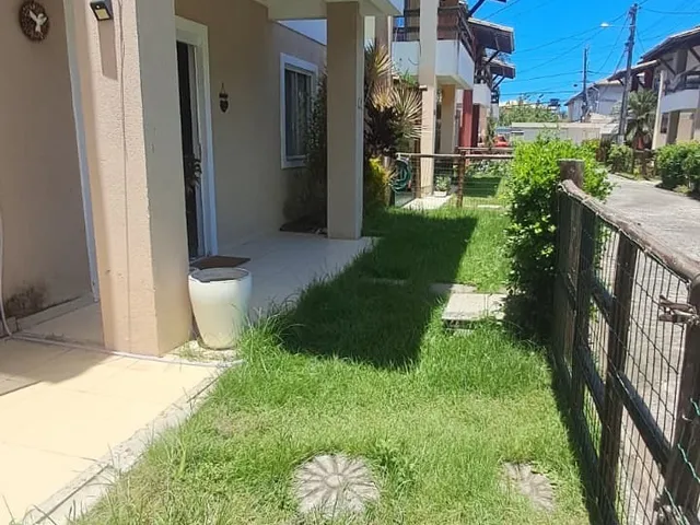 Imagem 11: Casa residencial Duplex Portão do Sol para Venda Buraquinho, Lauro de Freitas