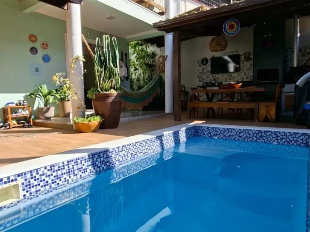 Imagem 10: Casa residencial Duplex Portão do Sol para Venda Buraquinho, Lauro de Freitas