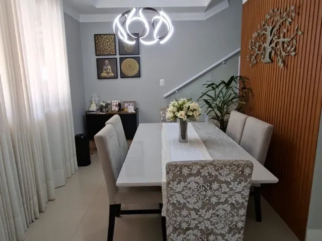 Imagem 14: Casa residencial Duplex Portão do Sol para Venda Buraquinho, Lauro de Freitas