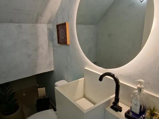 Imagem 4: Casa residencial Duplex Portão do Sol para Venda Buraquinho, Lauro de Freitas