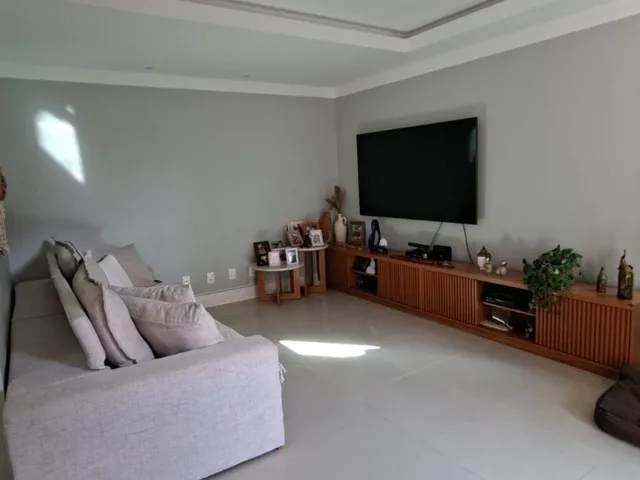 Imagem 16: Casa residencial Duplex Portão do Sol para Venda Buraquinho, Lauro de Freitas