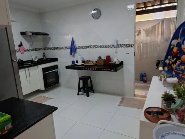Imagem 8: Casa residencial Duplex Portão do Sol para Venda Buraquinho, Lauro de Freitas
