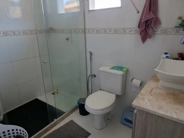 Imagem 7: Casa residencial Duplex Portão do Sol para Venda Buraquinho, Lauro de Freitas