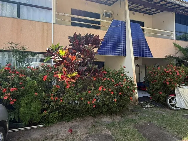 Imagem: Casa residencial Vilage Duplex para Venda
