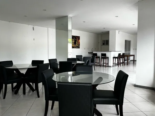 Imagem 10: Apartamento residencial Condomínio Reserva da Lagoa para Venda Centro, Lauro de Freitas