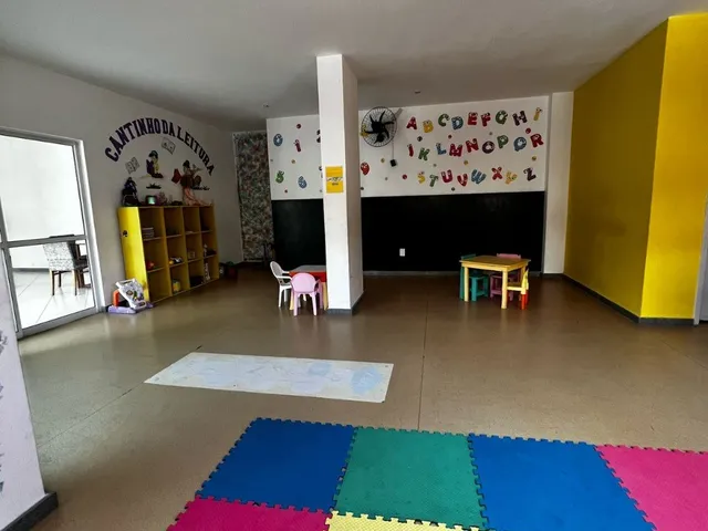 Imagem 14: Apartamento residencial Condomínio Reserva da Lagoa para Venda Centro, Lauro de Freitas
