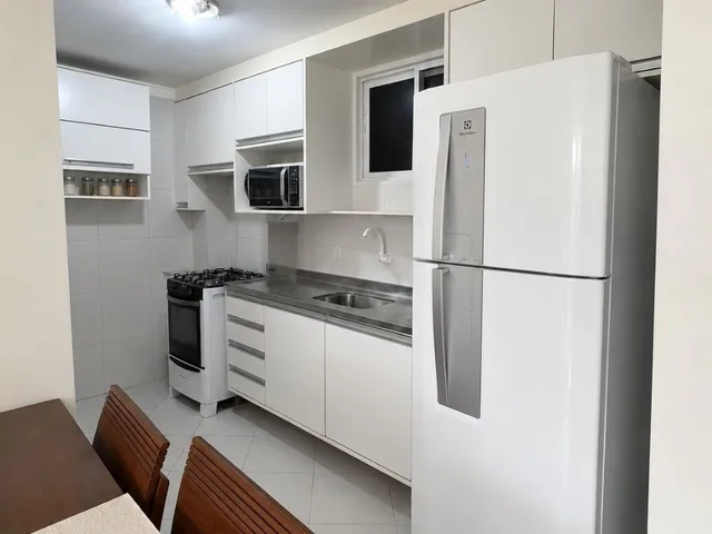 Imagem 15: Apartamento residencial Condomínio Reserva da Lagoa para Venda Centro, Lauro de Freitas
