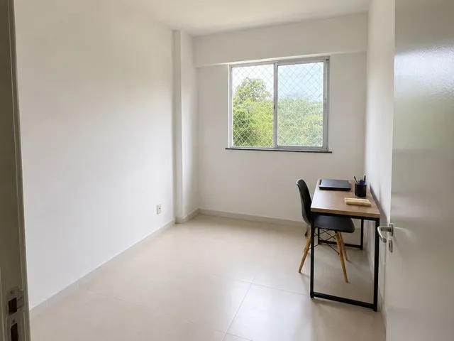 Imagem 5: Apartamento residencial Condomínio Reserva da Lagoa para Venda Centro, Lauro de Freitas