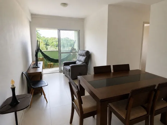 Imagem 11: Apartamento residencial Condomínio Reserva da Lagoa para Venda Centro, Lauro de Freitas