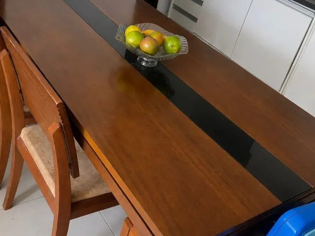 Imagem 13: Apartamento residencial Condomínio Reserva da Lagoa para Venda Centro, Lauro de Freitas