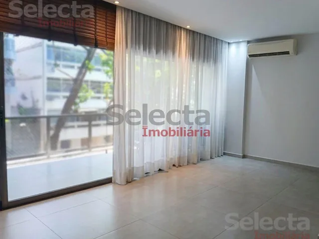 Imagem: APARTAMENTO RESIDENCIAL em Rio de Janeiro