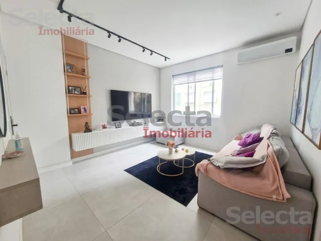 Imagem: APARTAMENTO RESIDENCIAL em Rio de Janeiro