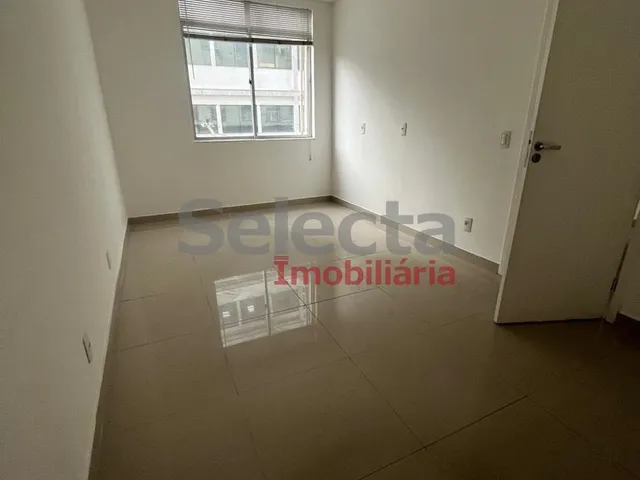 Imagem: SALA COMERCIAL em Rio de Janeiro - Rio de