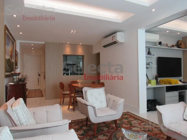 Imagem: APARTAMENTO RESIDENCIAL em Rio de Janeiro