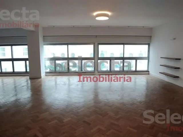Imagem: APARTAMENTO RESIDENCIAL em Rio de Janeiro