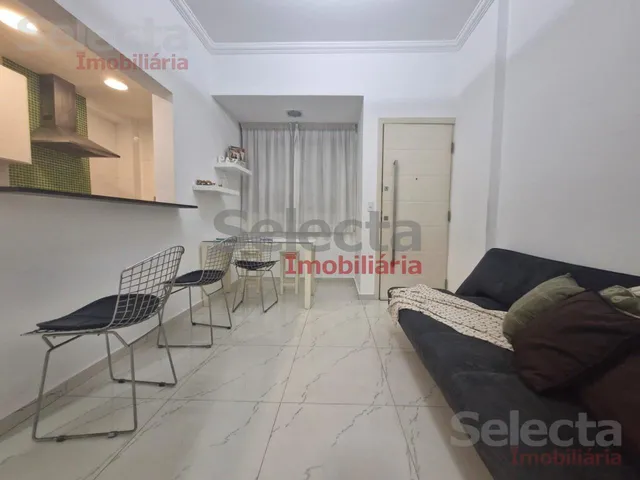 Imagem: APARTAMENTO RESIDENCIAL em Rio de Janeiro