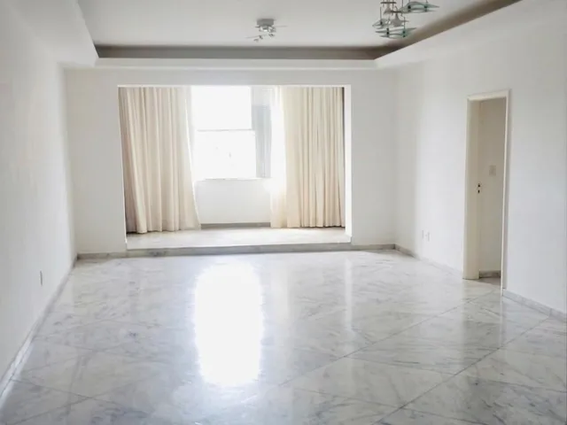 Imagem: APARTAMENTO RESIDENCIAL em Rio de Janeiro
