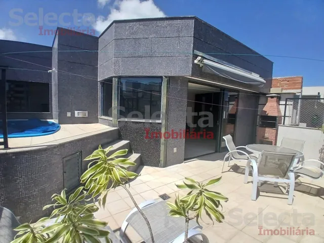 Imagem: APARTAMENTO RESIDENCIAL em Rio de Janeiro
