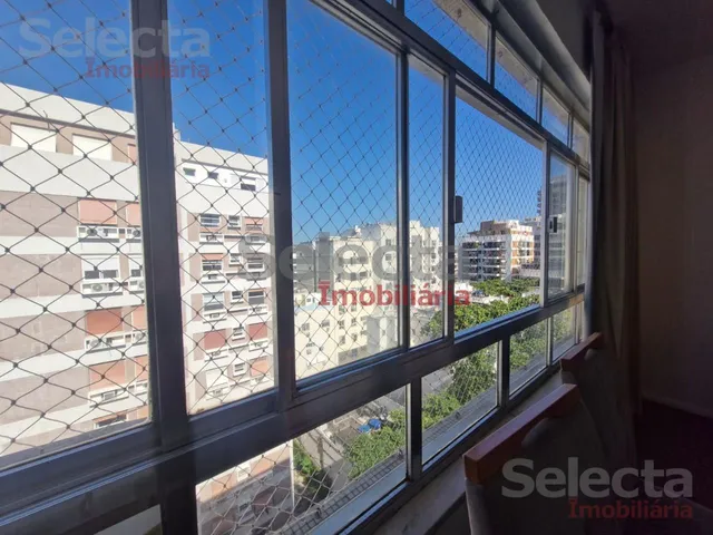 Imagem 10: APARTAMENTO RESIDENCIAL em Rio de Janeiro - Rio de Janeiro, Ipanema