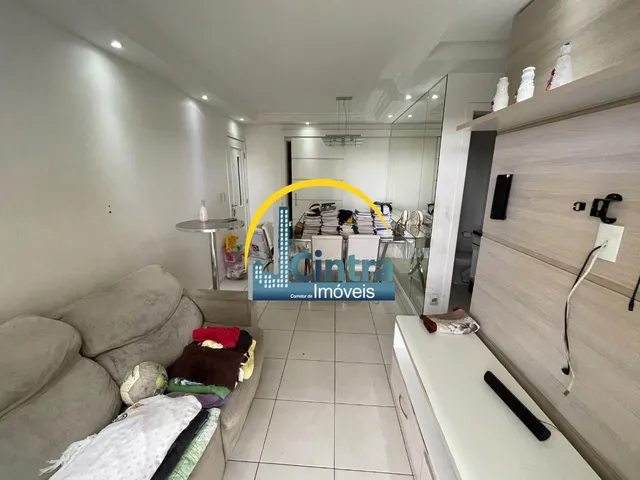 Imagem: APARTAMENTO RESIDENCIAL em Salvador - Bahia