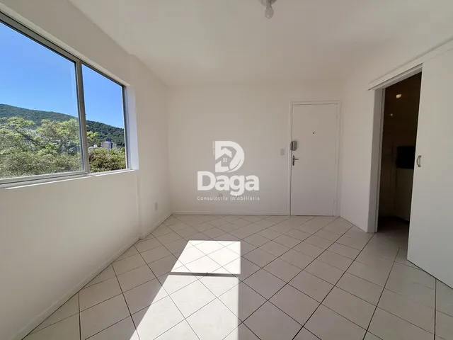 Imagem 1: 2 Dormitórios com vaga em um dos lugares mais desejados do Itacorubi