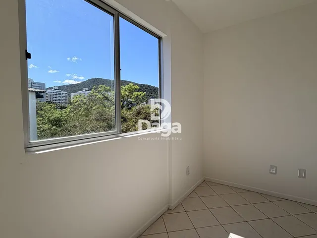 Imagem 2: 2 Dormitórios com vaga em um dos lugares mais desejados do Itacorubi