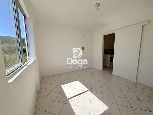 Imagem 4: 2 Dormitórios com vaga em um dos lugares mais desejados do Itacorubi