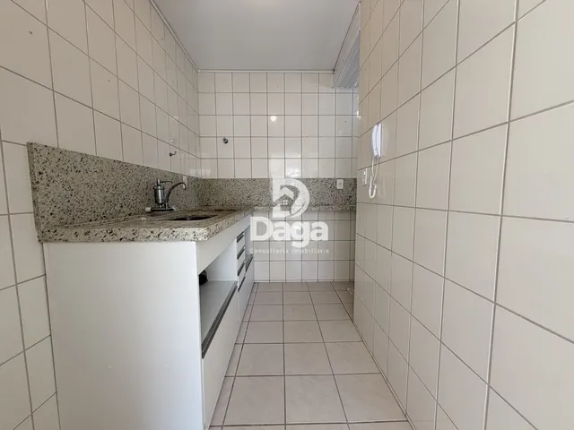 Imagem 12: 2 Dormitórios com vaga em um dos lugares mais desejados do Itacorubi