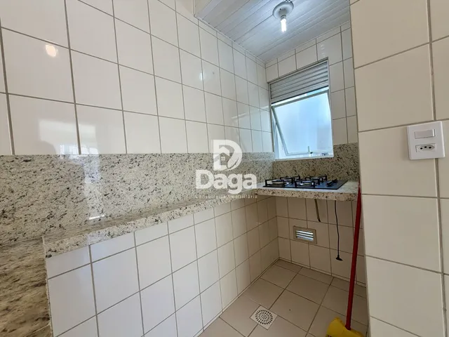 Imagem 16: 2 Dormitórios com vaga em um dos lugares mais desejados do Itacorubi