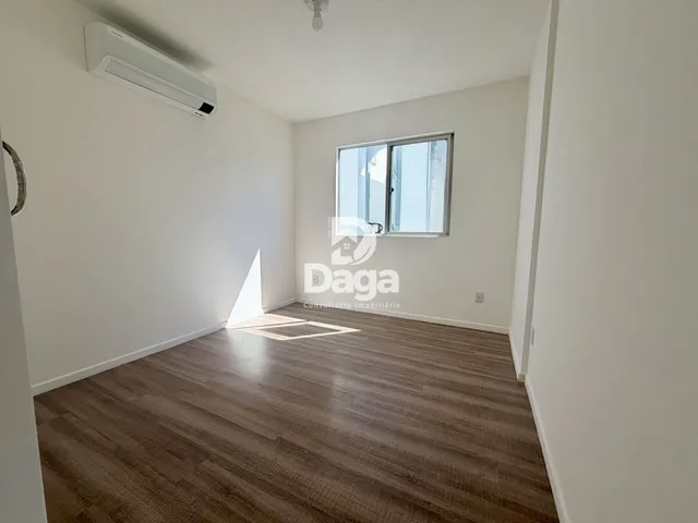 Imagem 3: 2 Dormitórios com vaga em um dos lugares mais desejados do Itacorubi