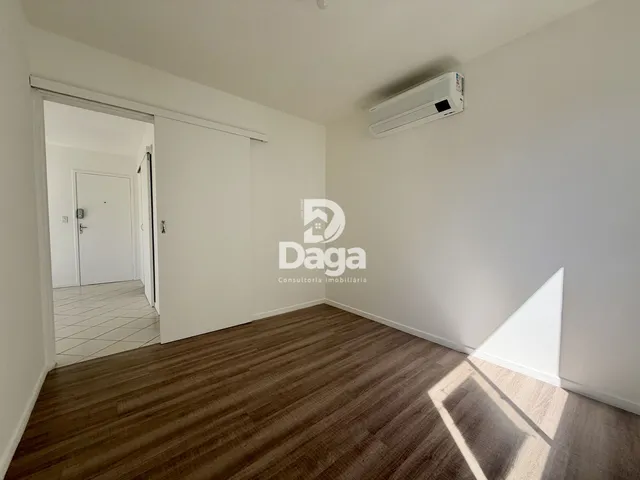Imagem 10: 2 Dormitórios com vaga em um dos lugares mais desejados do Itacorubi