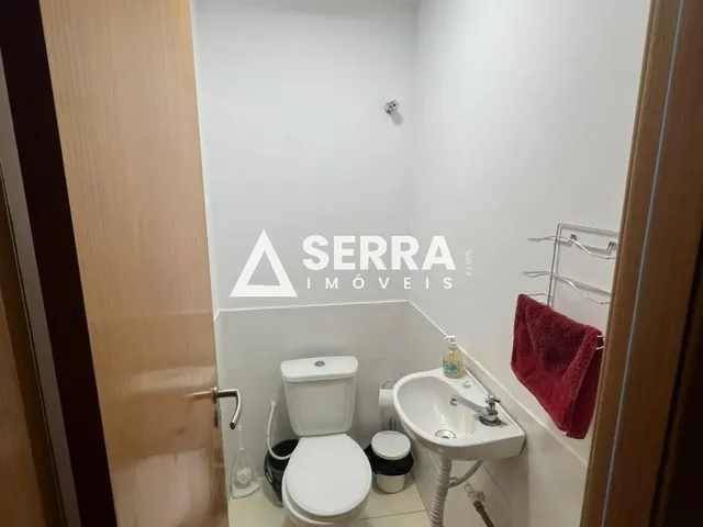 Imagem 11: LAURO DE FREITAS | EVO EMPRESARIAL ? BURAQUINHO | 30m² | SALA COMERCIAL