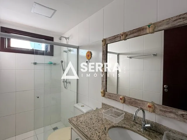 Imagem 15: Praia do Forte | 77 m² | 2 Suítes | Nascente | Térreo | 1 Vaga